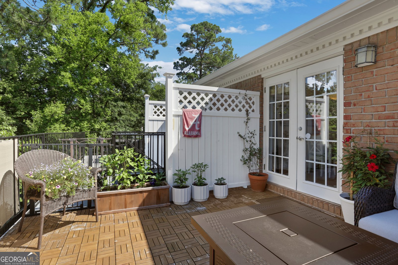 1101 Collier Road Atlanta - Photo 30