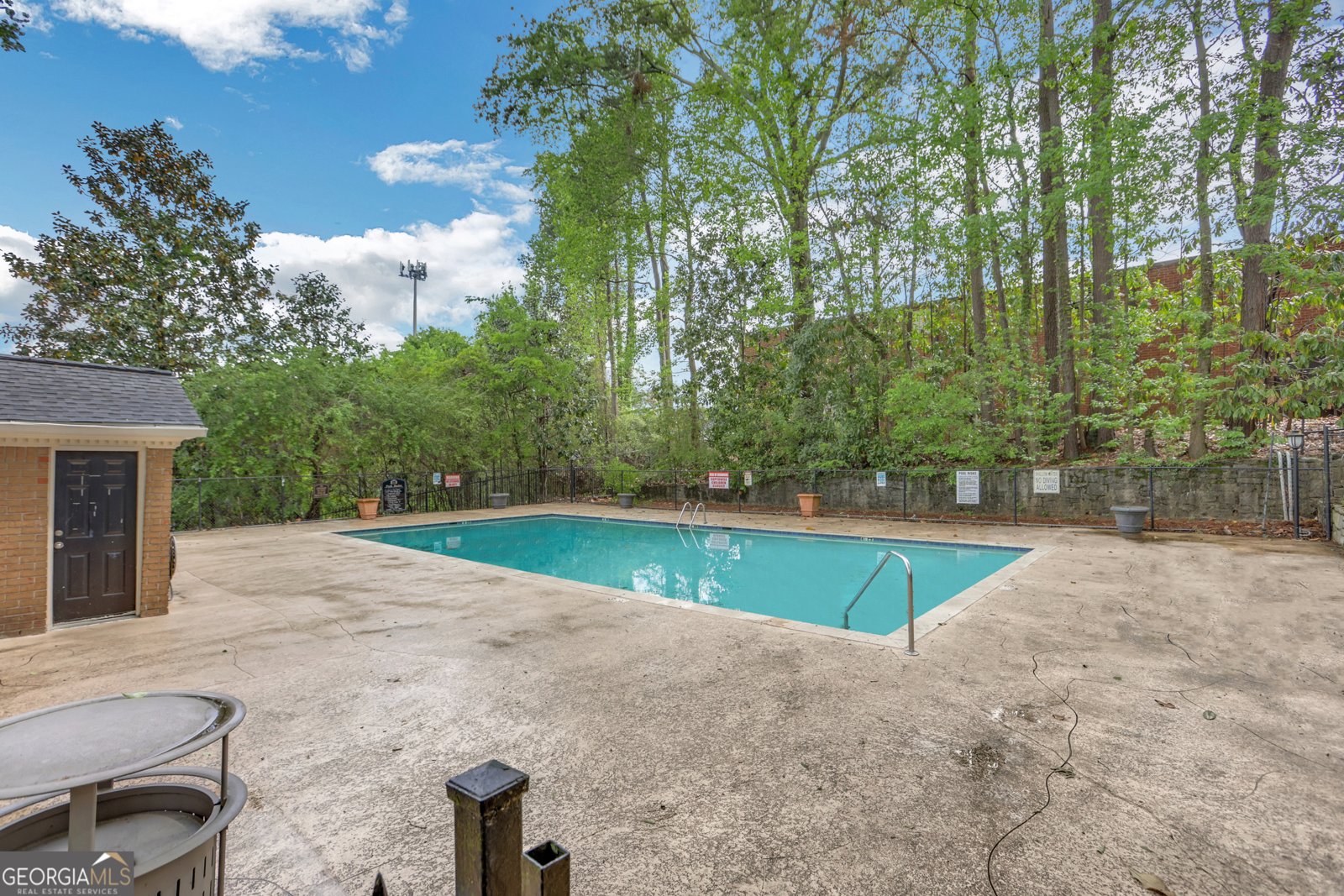 1101 Collier Road Atlanta - Photo 33