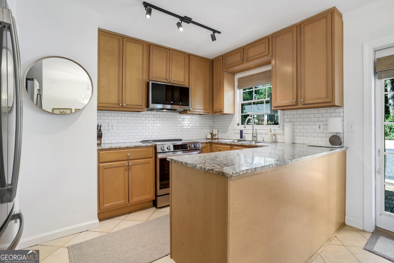 1101 Collier Road Atlanta - Photo 6