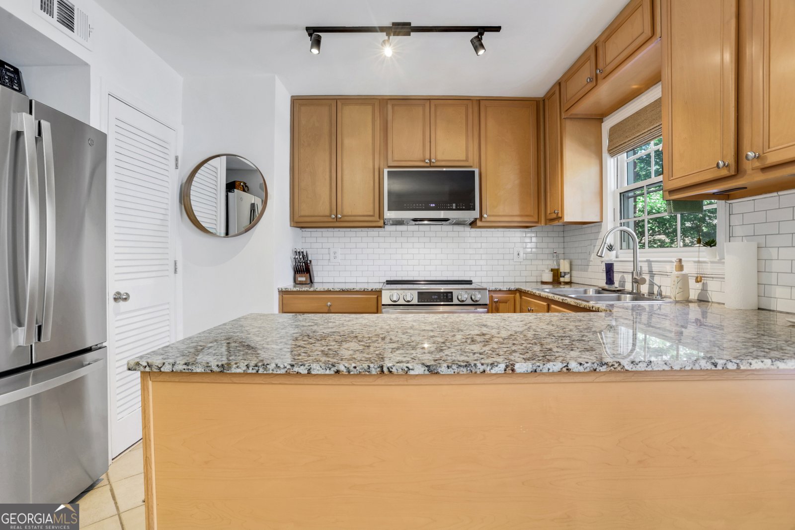 1101 Collier Road Atlanta - Photo 7
