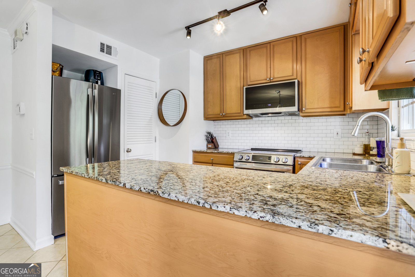 1101 Collier Road Atlanta - Photo 8
