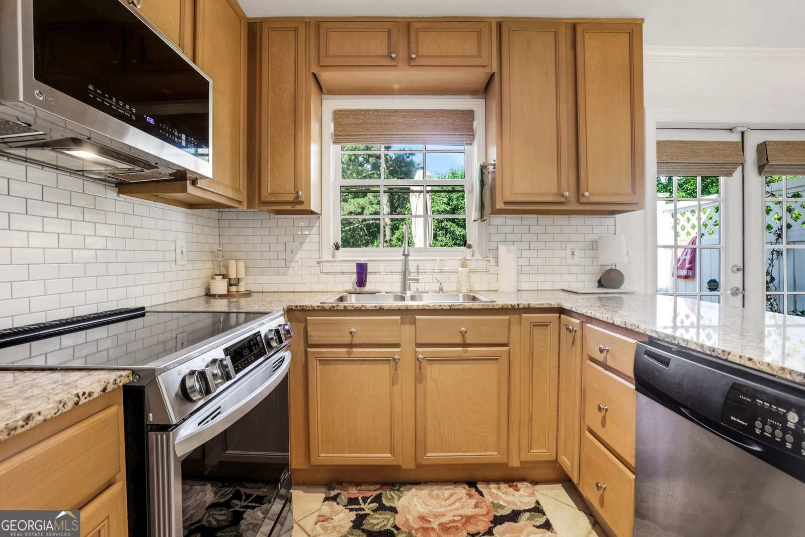 1101 Collier Road Atlanta - Photo 9