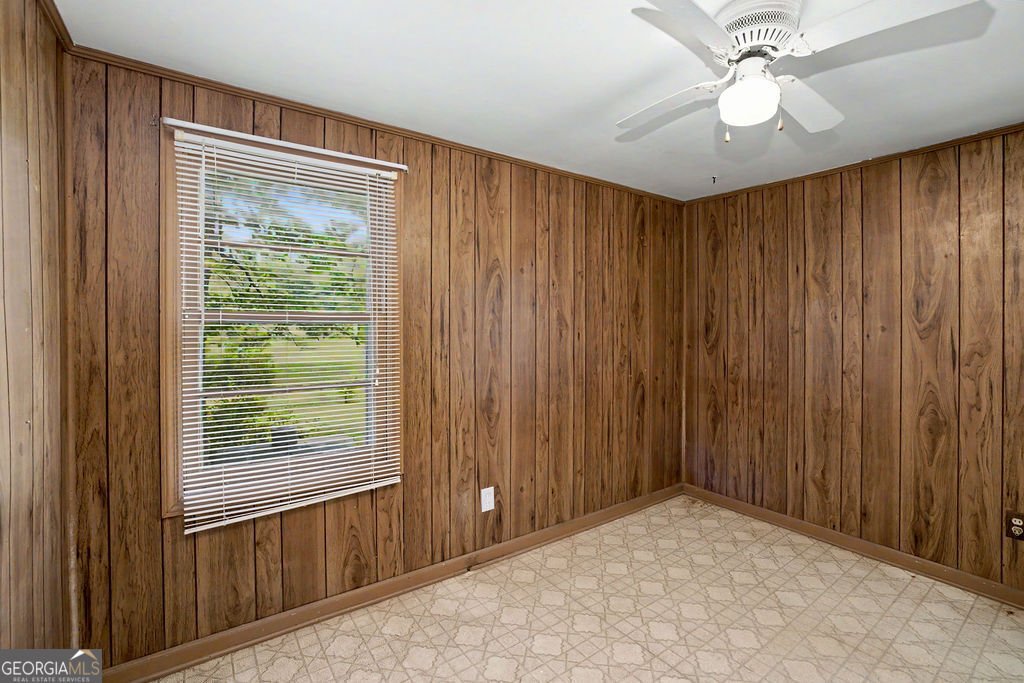 1665 Kansas Jake Road Waco - Photo 10