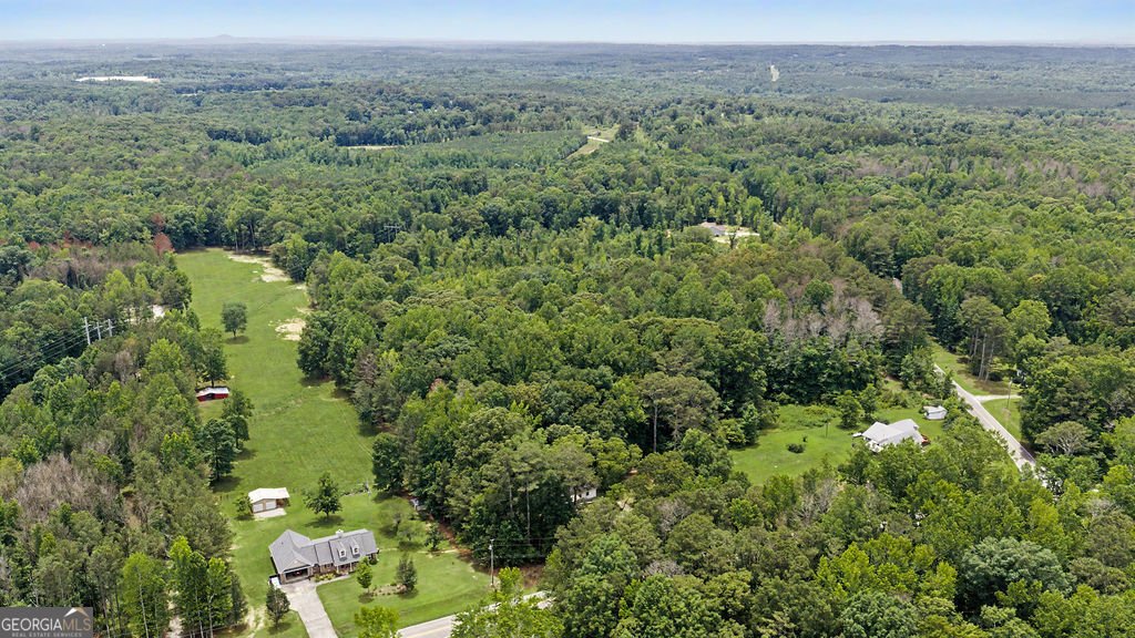 1665 Kansas Jake Road Waco - Photo 15