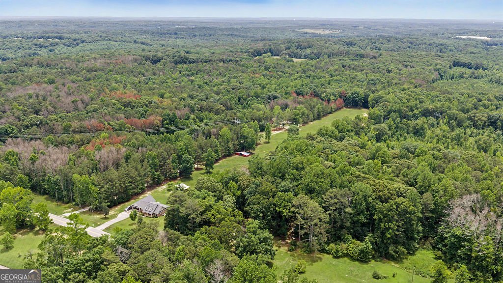 1665 Kansas Jake Road Waco - Photo 16