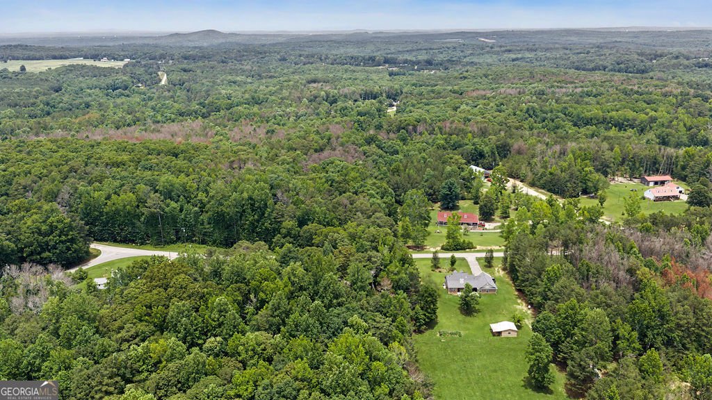 1665 Kansas Jake Road Waco - Photo 17