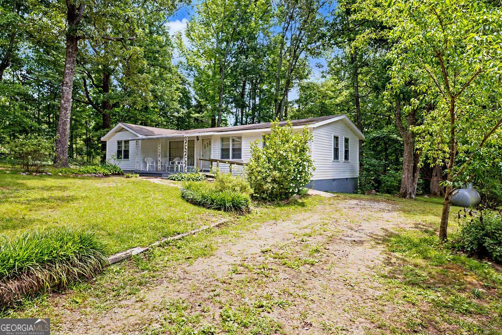 1665 Kansas Jake Road Waco - Photo 19