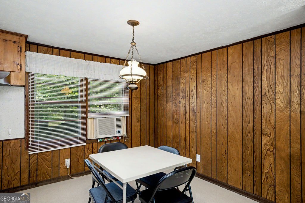 1665 Kansas Jake Road Waco - Photo 20