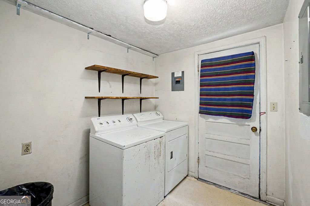 1665 Kansas Jake Road Waco - Photo 21