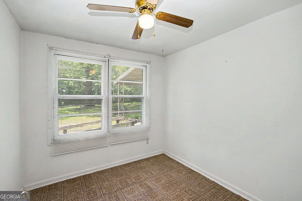 1665 Kansas Jake Road Waco - Photo 22