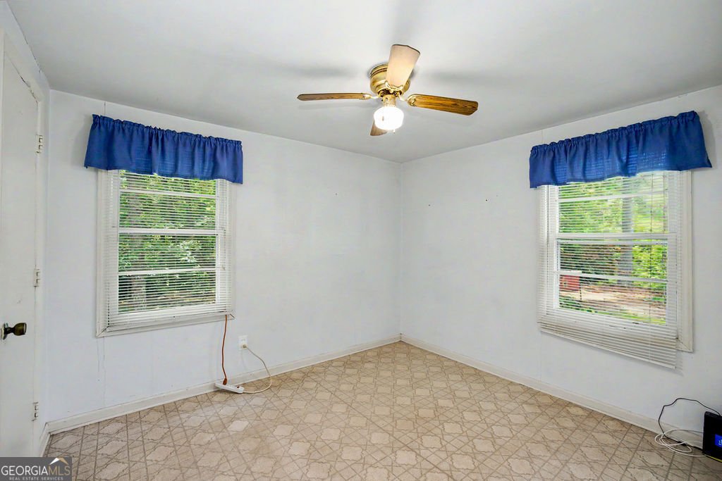 1665 Kansas Jake Road Waco - Photo 23