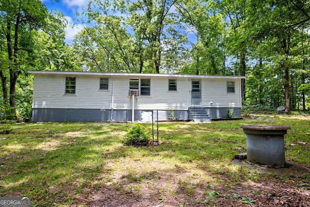 1665 Kansas Jake Road Waco - Photo 24
