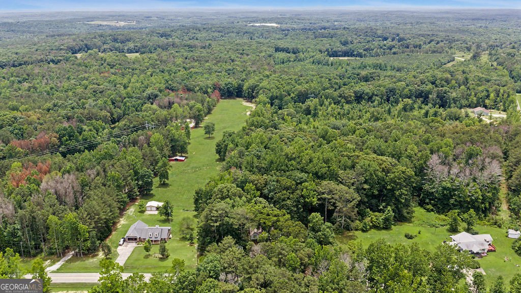 1665 Kansas Jake Road Waco - Photo 25