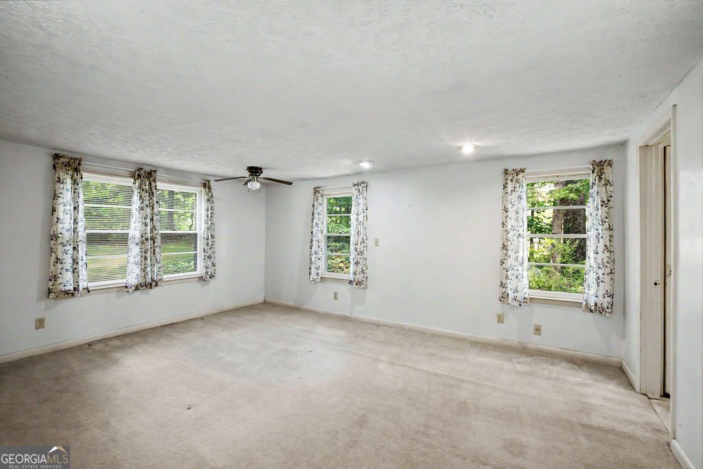 1665 Kansas Jake Road Waco - Photo 6