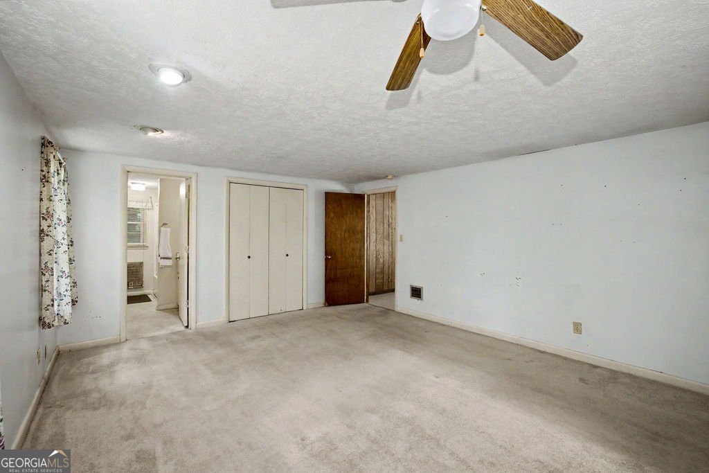 1665 Kansas Jake Road Waco - Photo 7