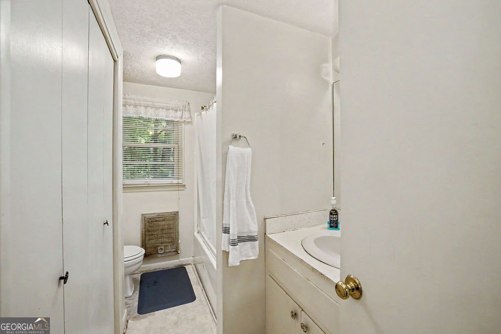 1665 Kansas Jake Road Waco - Photo 8