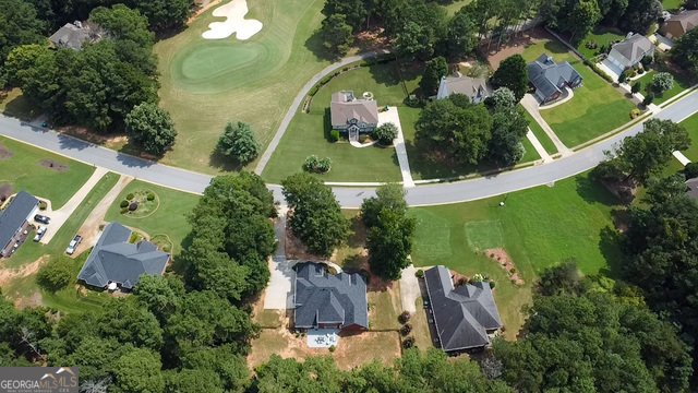 723 Euel Drive McDonough - Photo 41