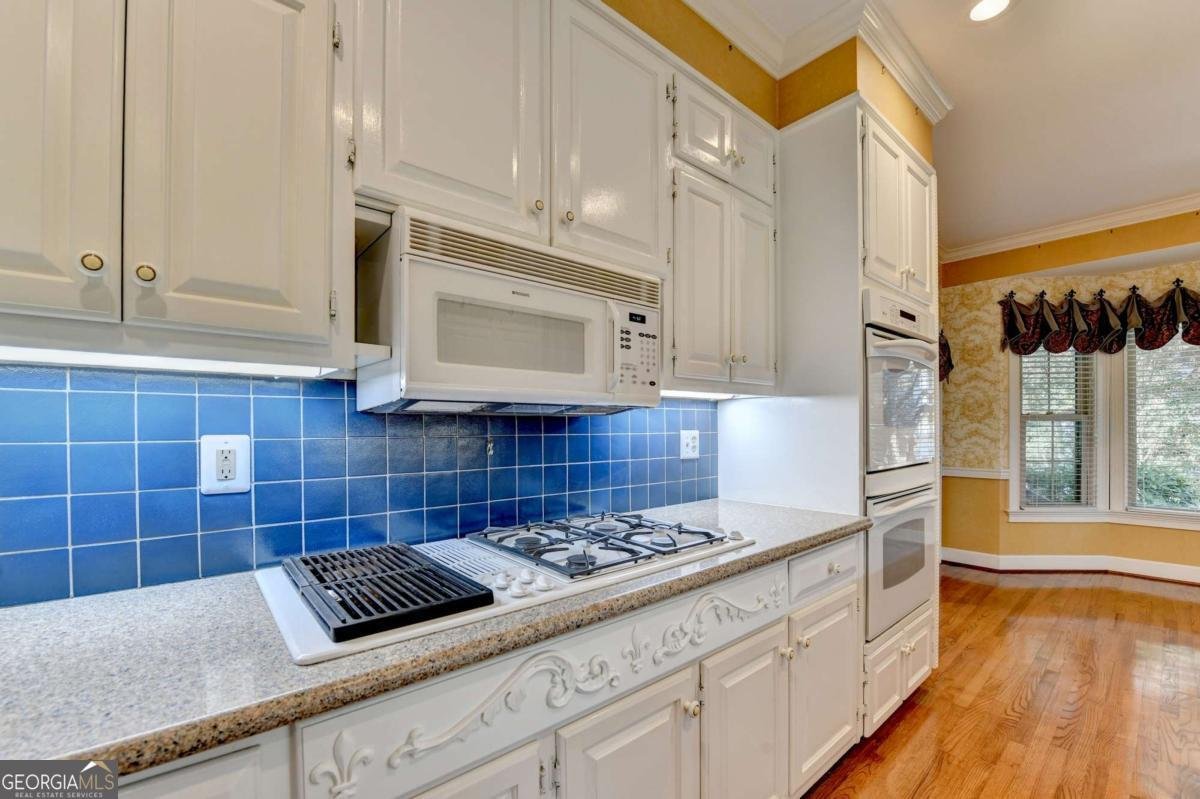 2859 Village Court Gainesville - Photo 12