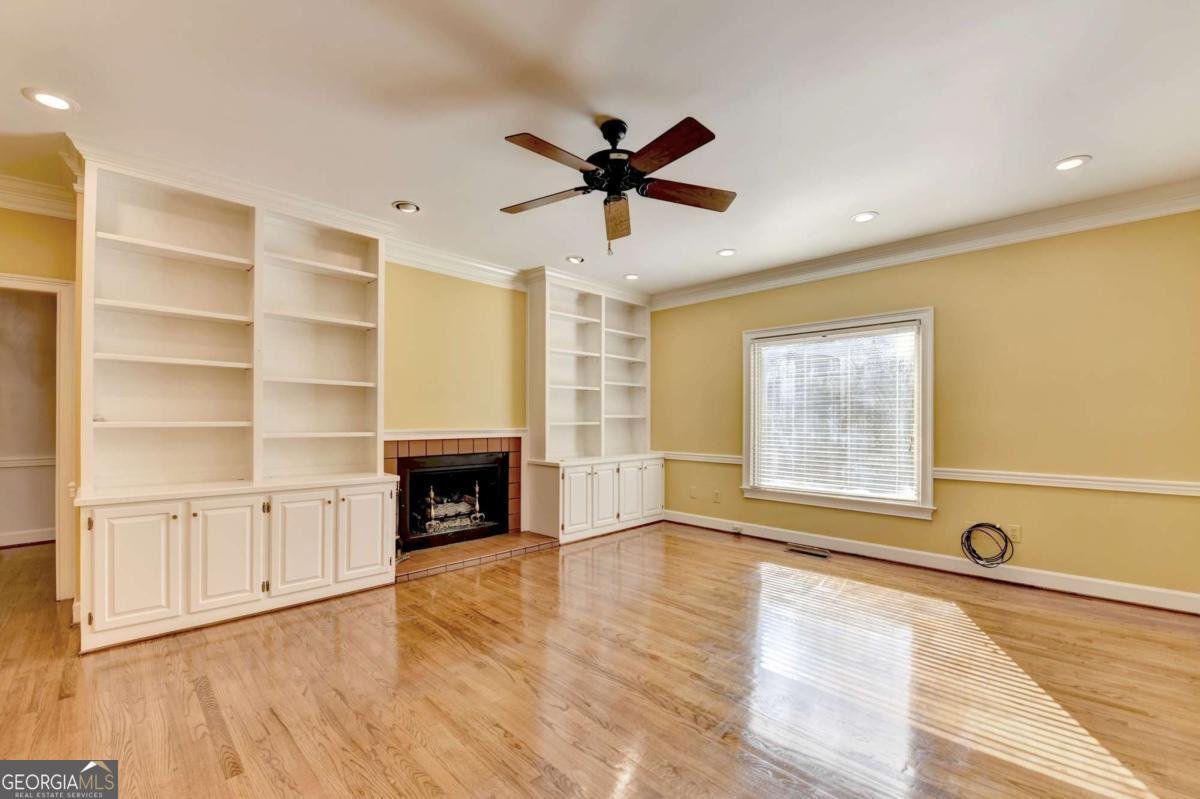2859 Village Court Gainesville - Photo 13