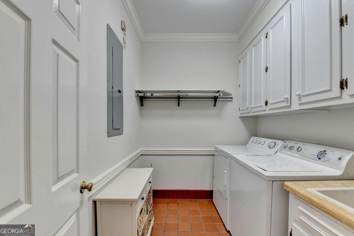 2859 Village Court Gainesville - Photo 14