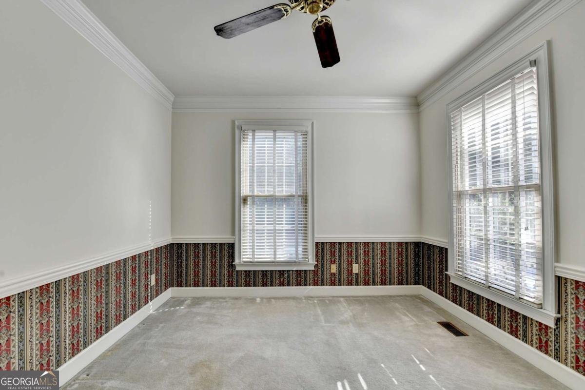 2859 Village Court Gainesville - Photo 15