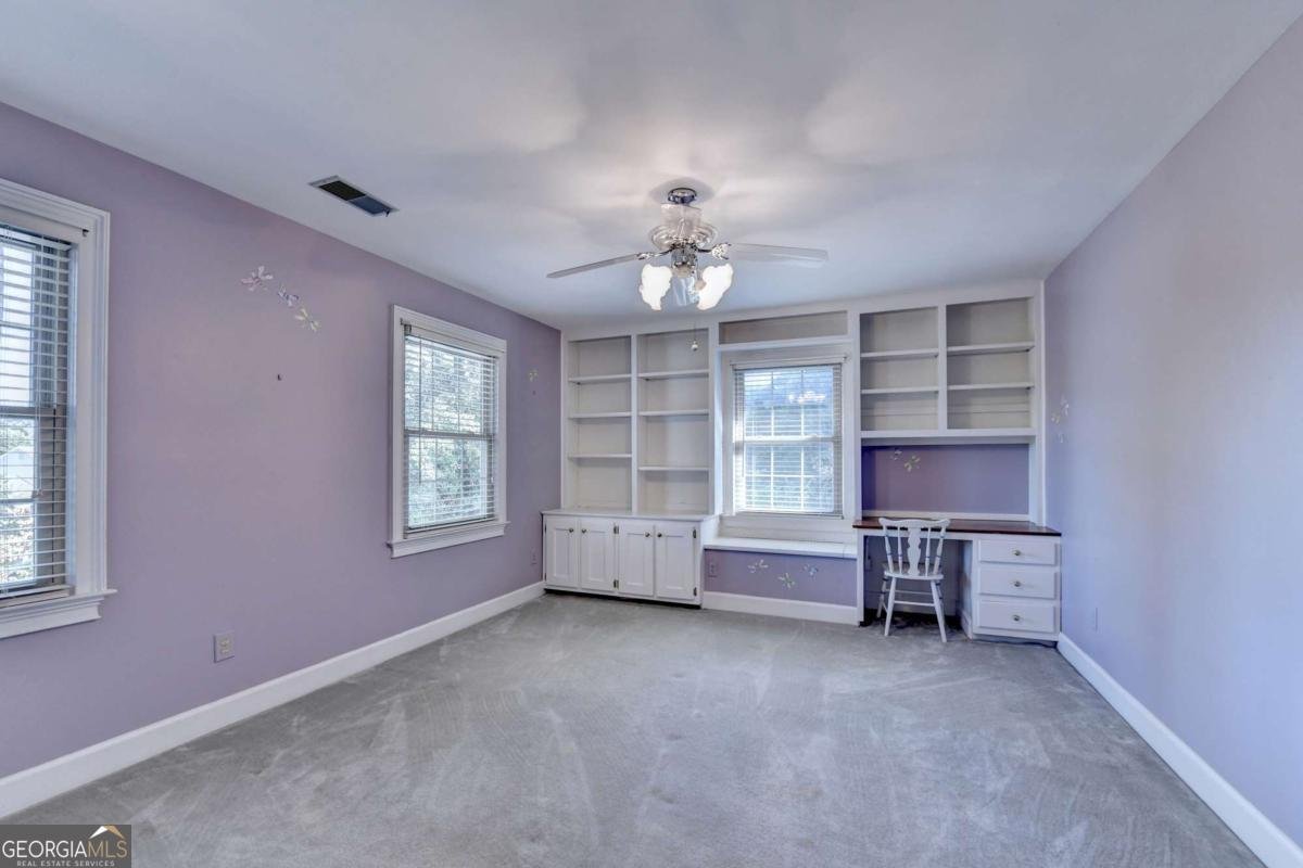 2859 Village Court Gainesville - Photo 20