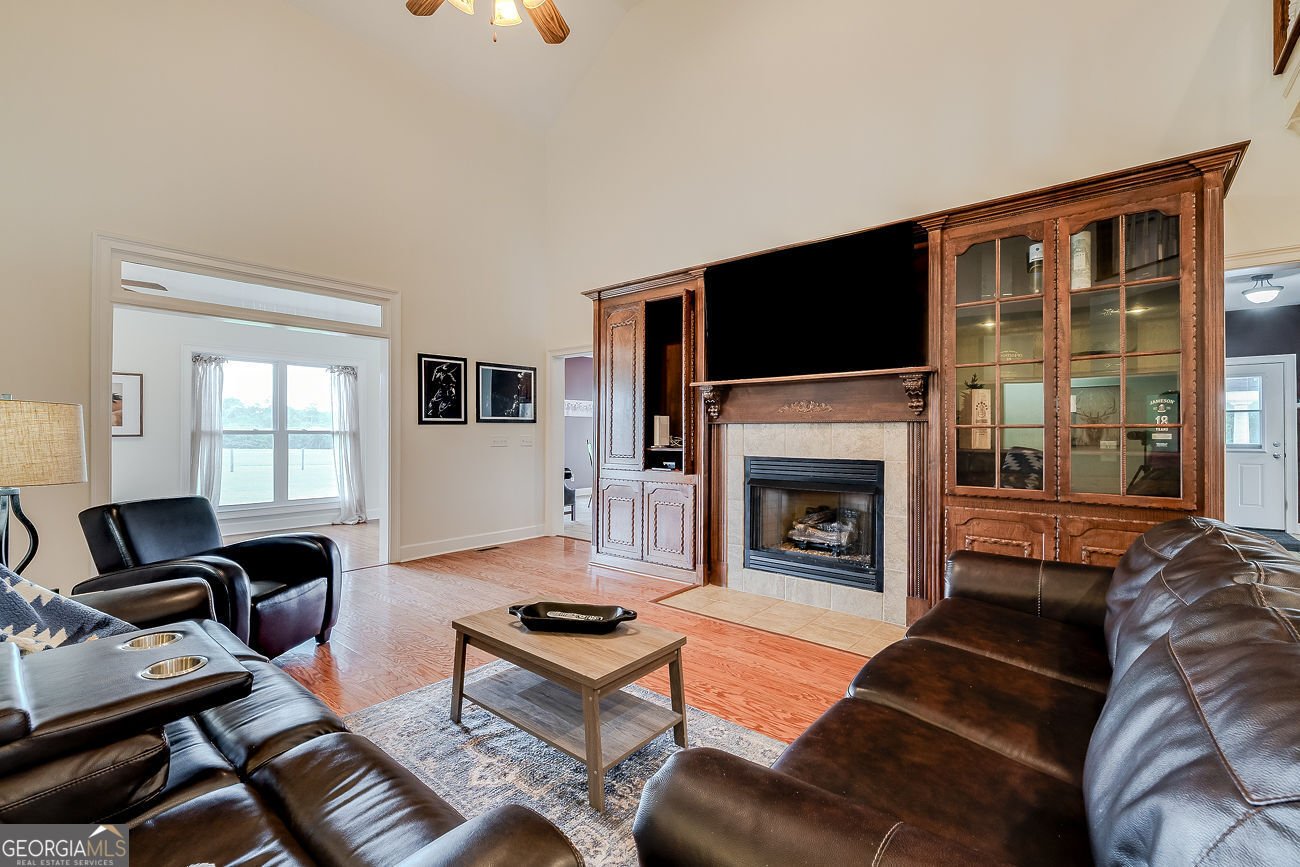 25492 Ga Highway 129 Claxton - Photo 10