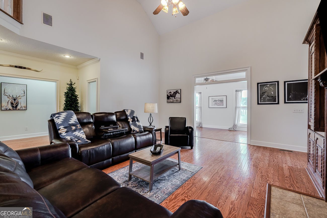 25492 Ga Highway 129 Claxton - Photo 11