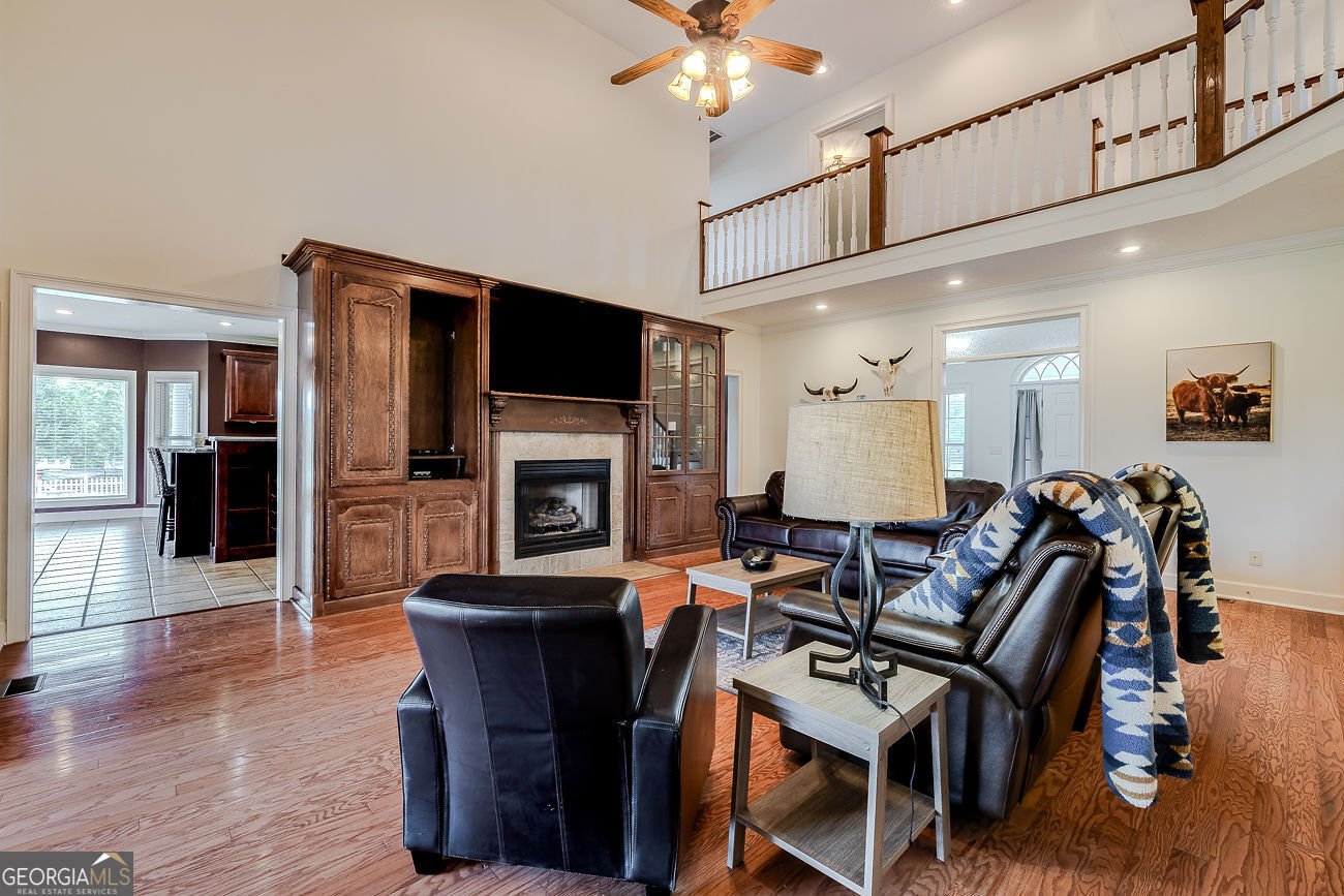 25492 Ga Highway 129 Claxton - Photo 14