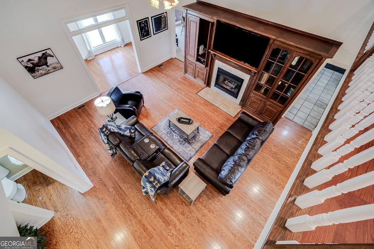 25492 Ga Highway 129 Claxton - Photo 15
