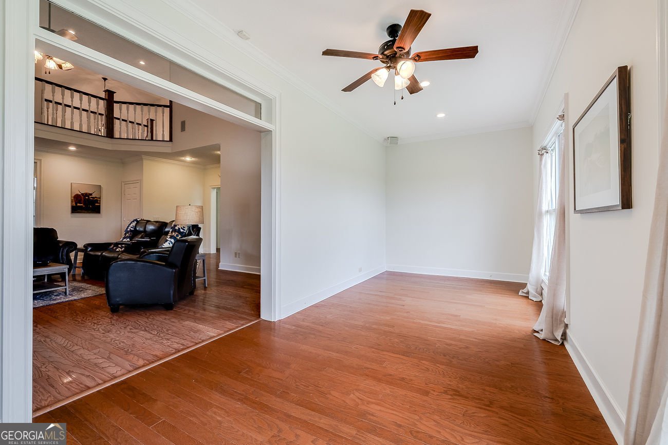 25492 Ga Highway 129 Claxton - Photo 16