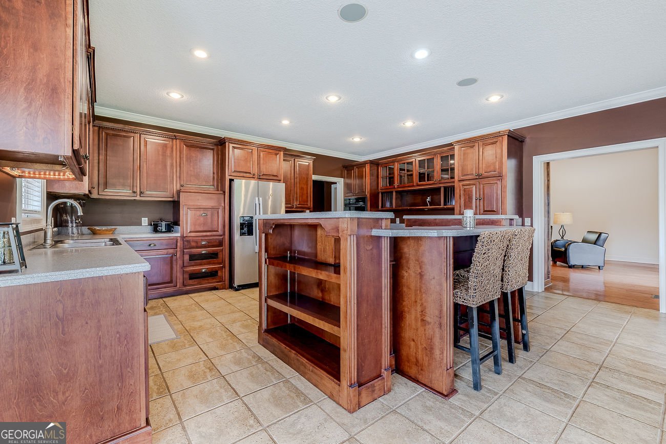 25492 Ga Highway 129 Claxton - Photo 17