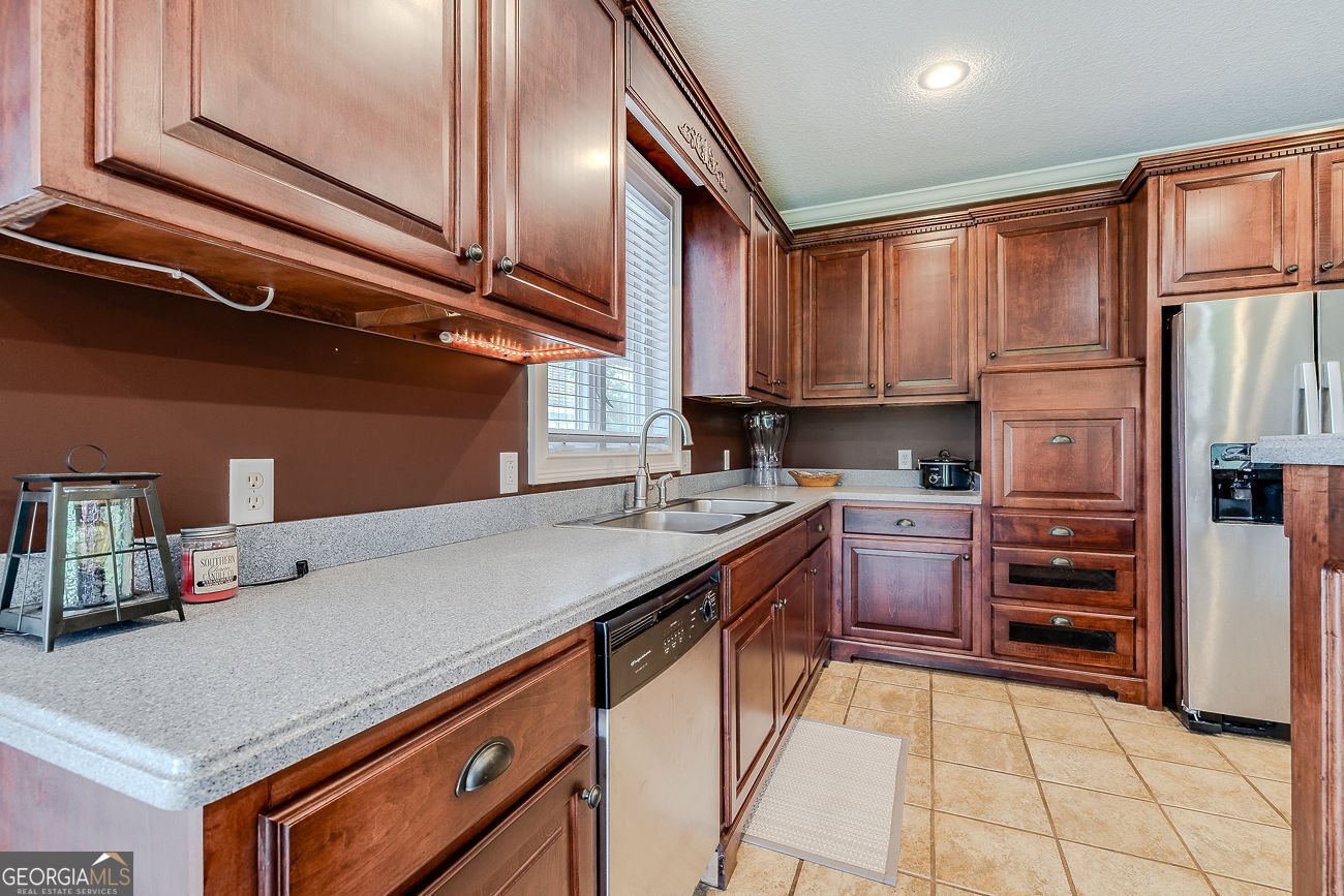 25492 Ga Highway 129 Claxton - Photo 18