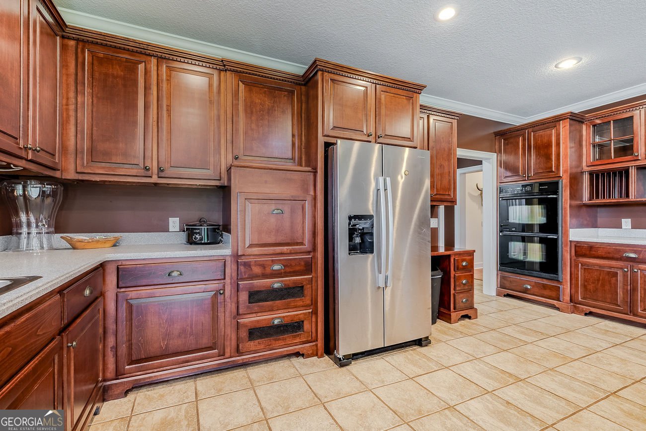 25492 Ga Highway 129 Claxton - Photo 19