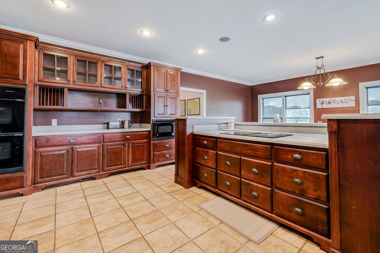 25492 Ga Highway 129 Claxton - Photo 20