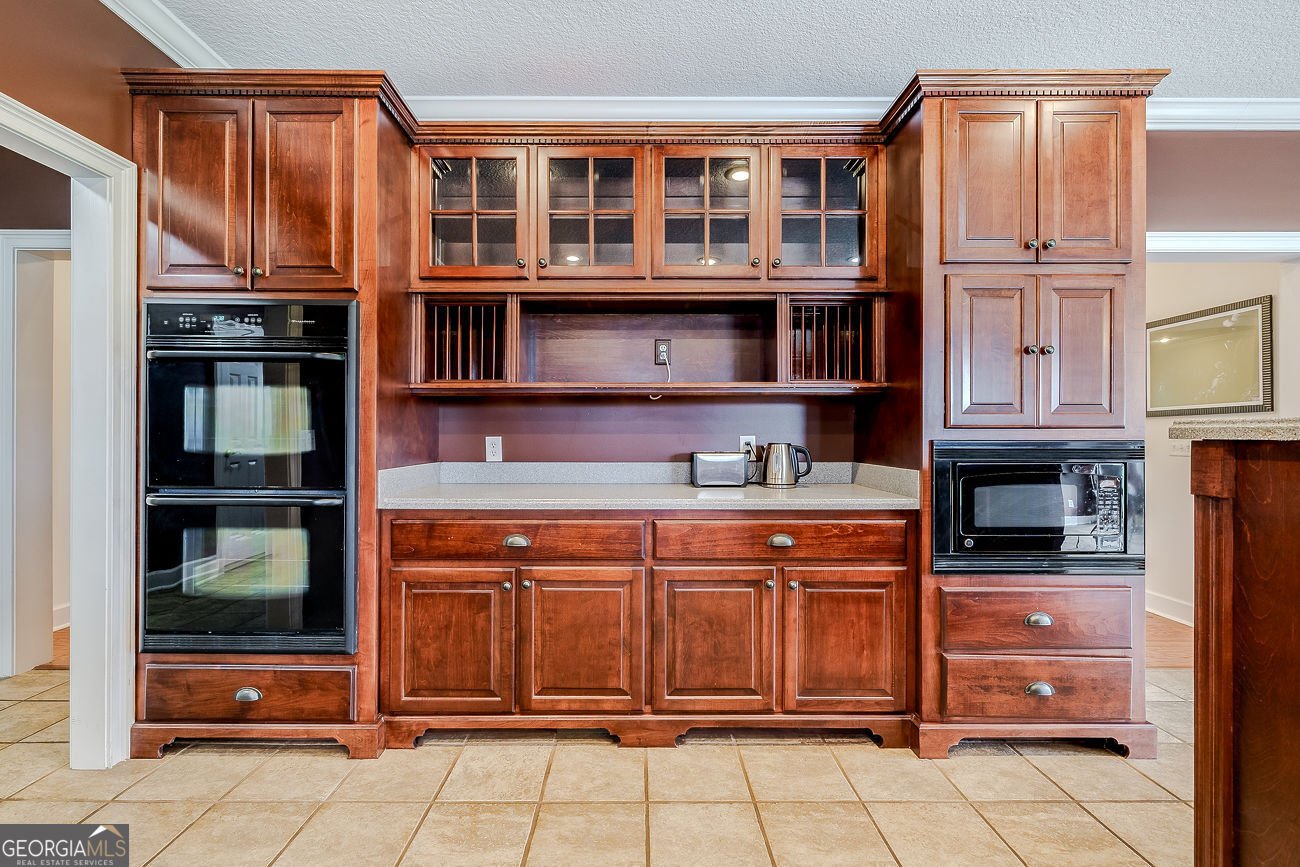 25492 Ga Highway 129 Claxton - Photo 21