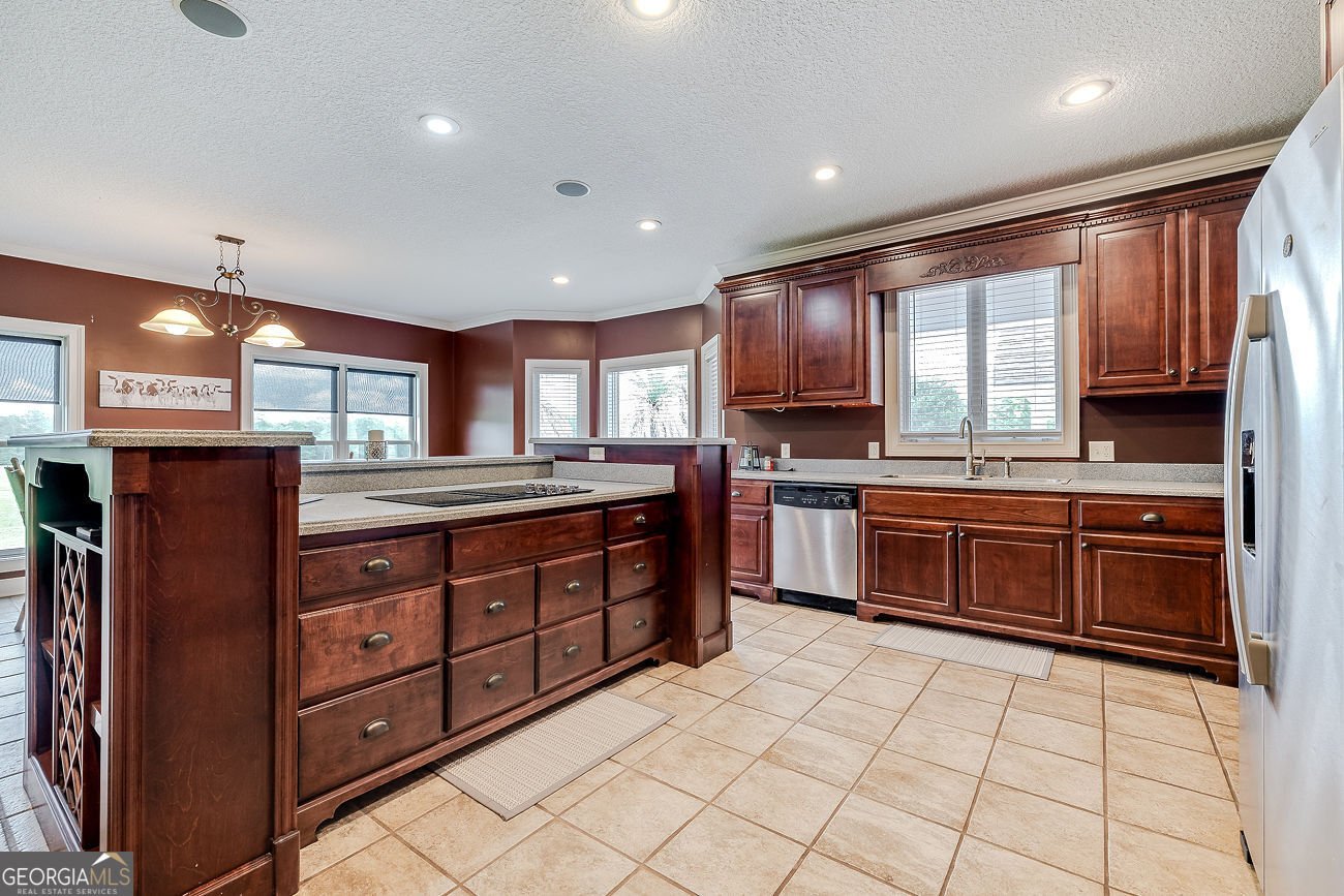 25492 Ga Highway 129 Claxton - Photo 22