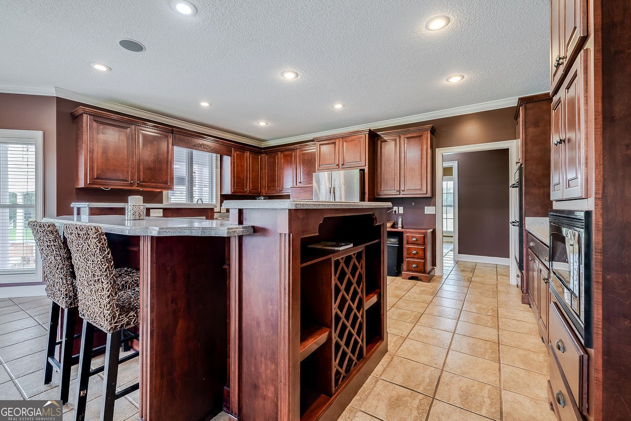 25492 Ga Highway 129 Claxton - Photo 23