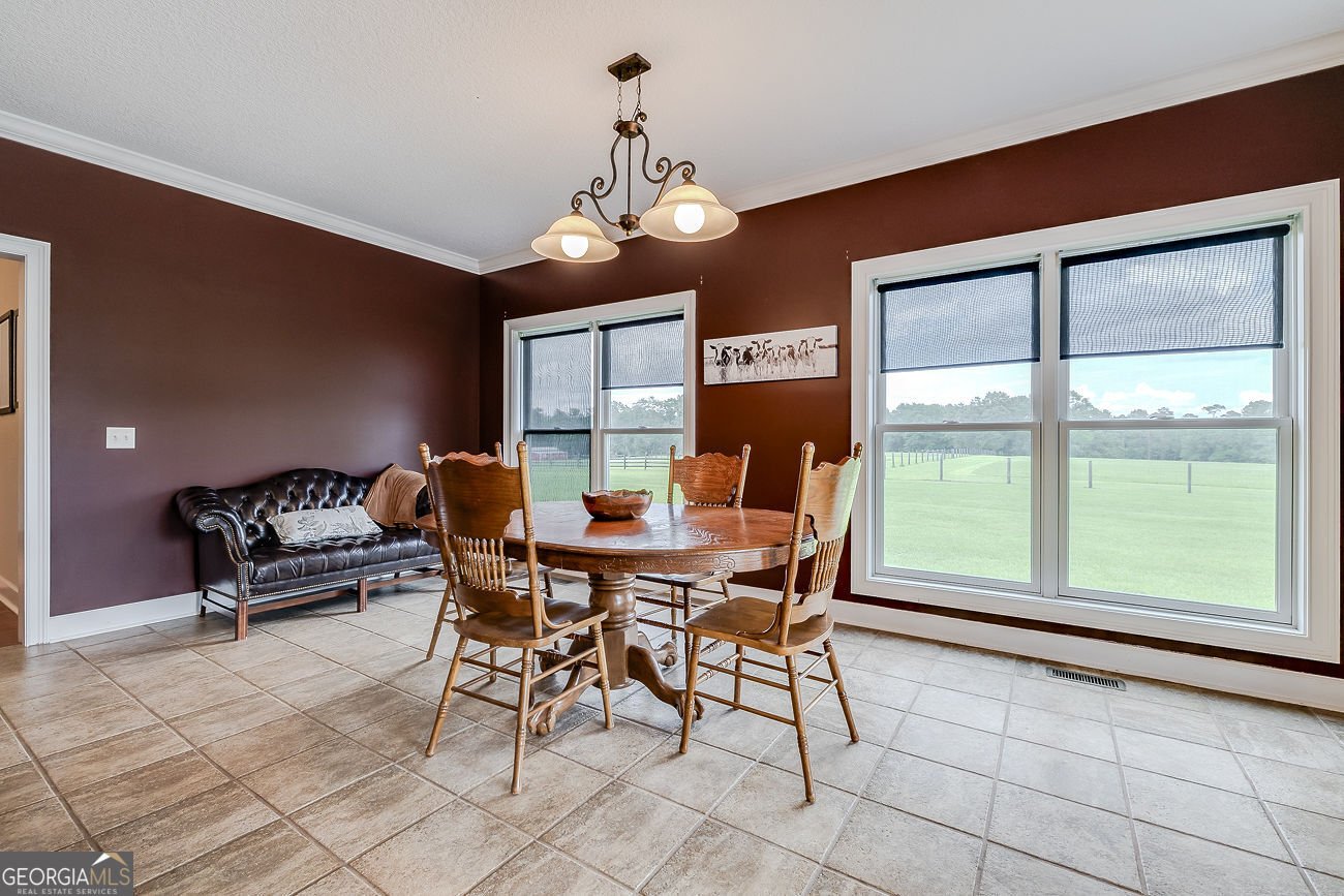25492 Ga Highway 129 Claxton - Photo 24