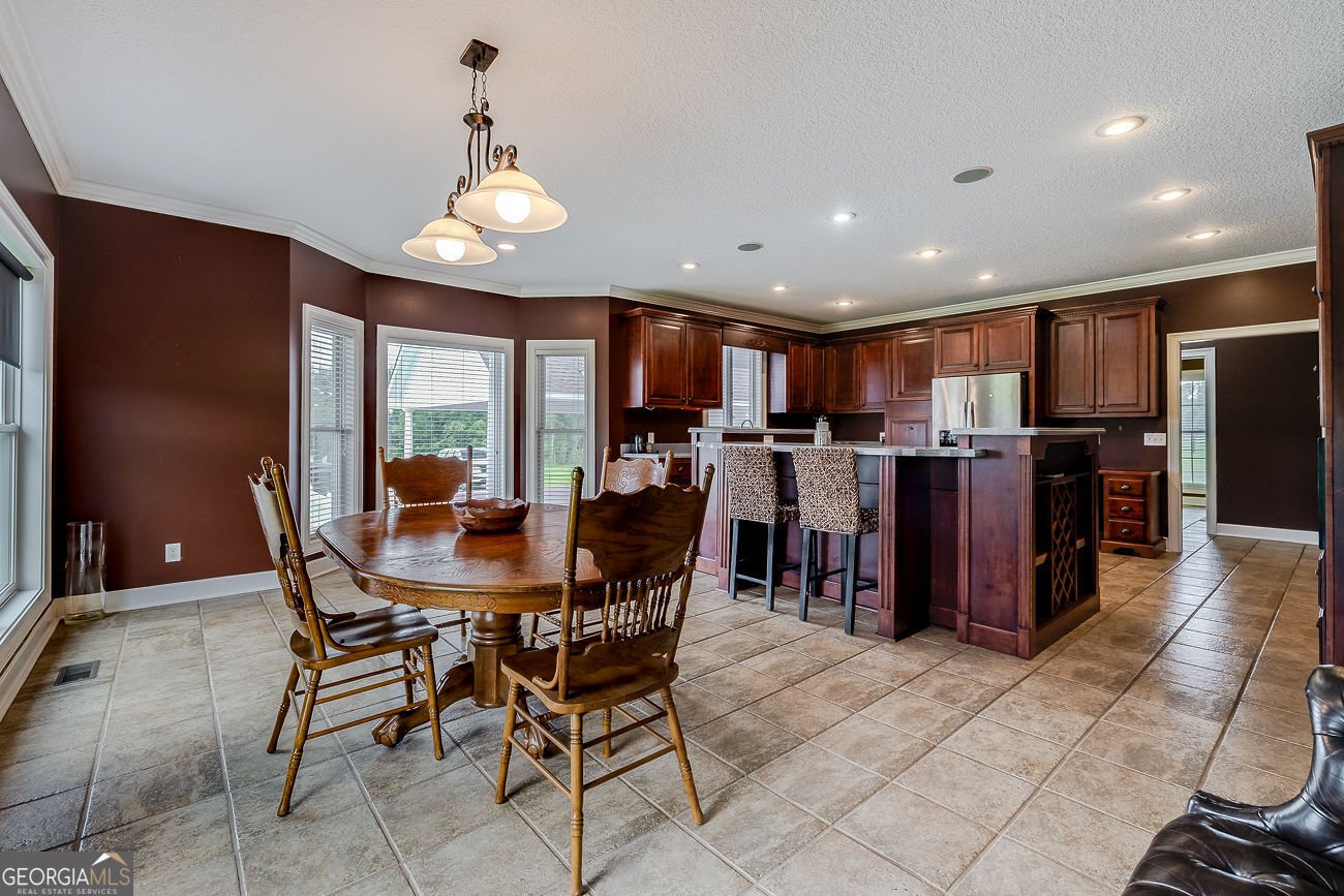 25492 Ga Highway 129 Claxton - Photo 25