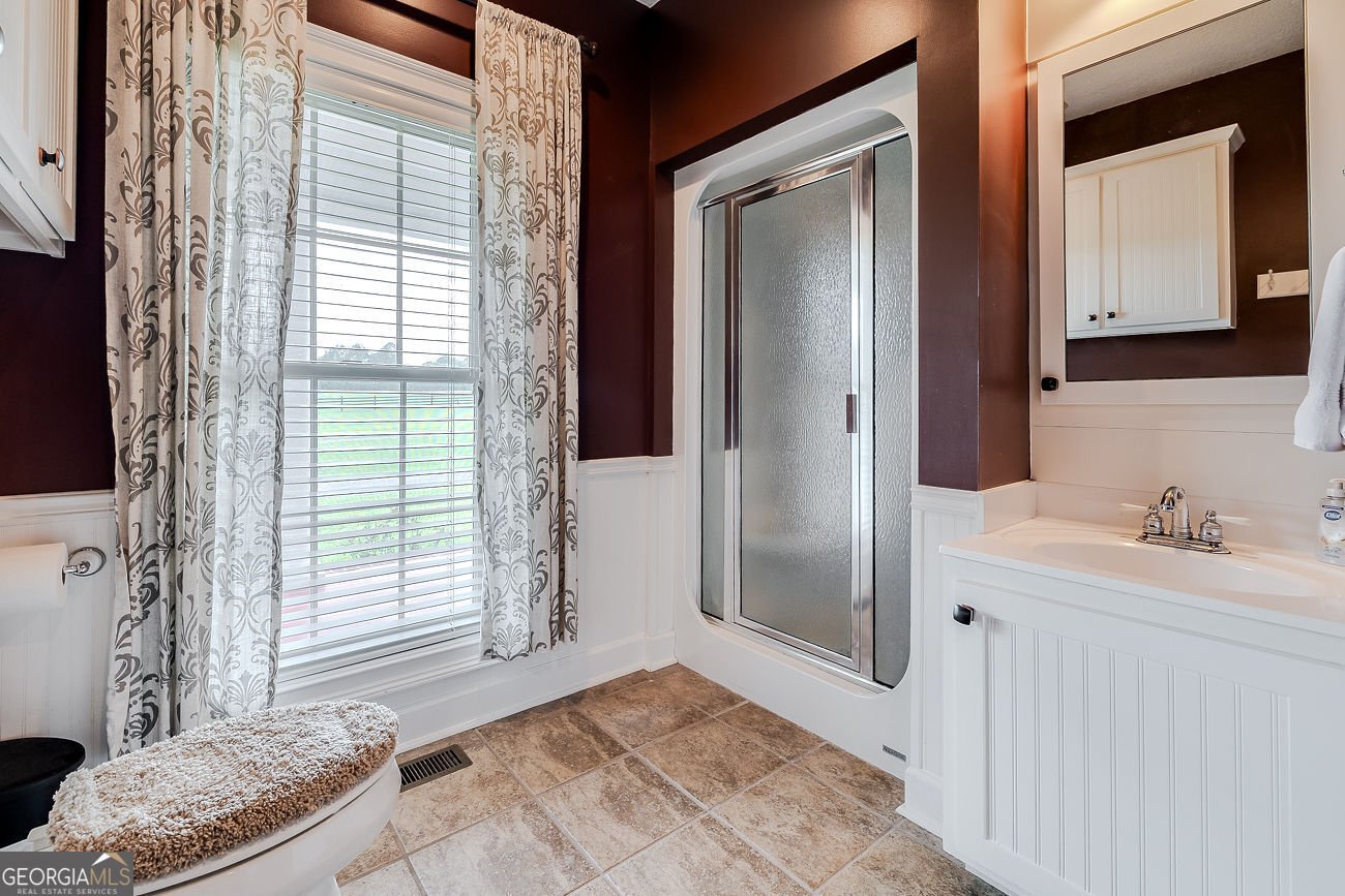 25492 Ga Highway 129 Claxton - Photo 26