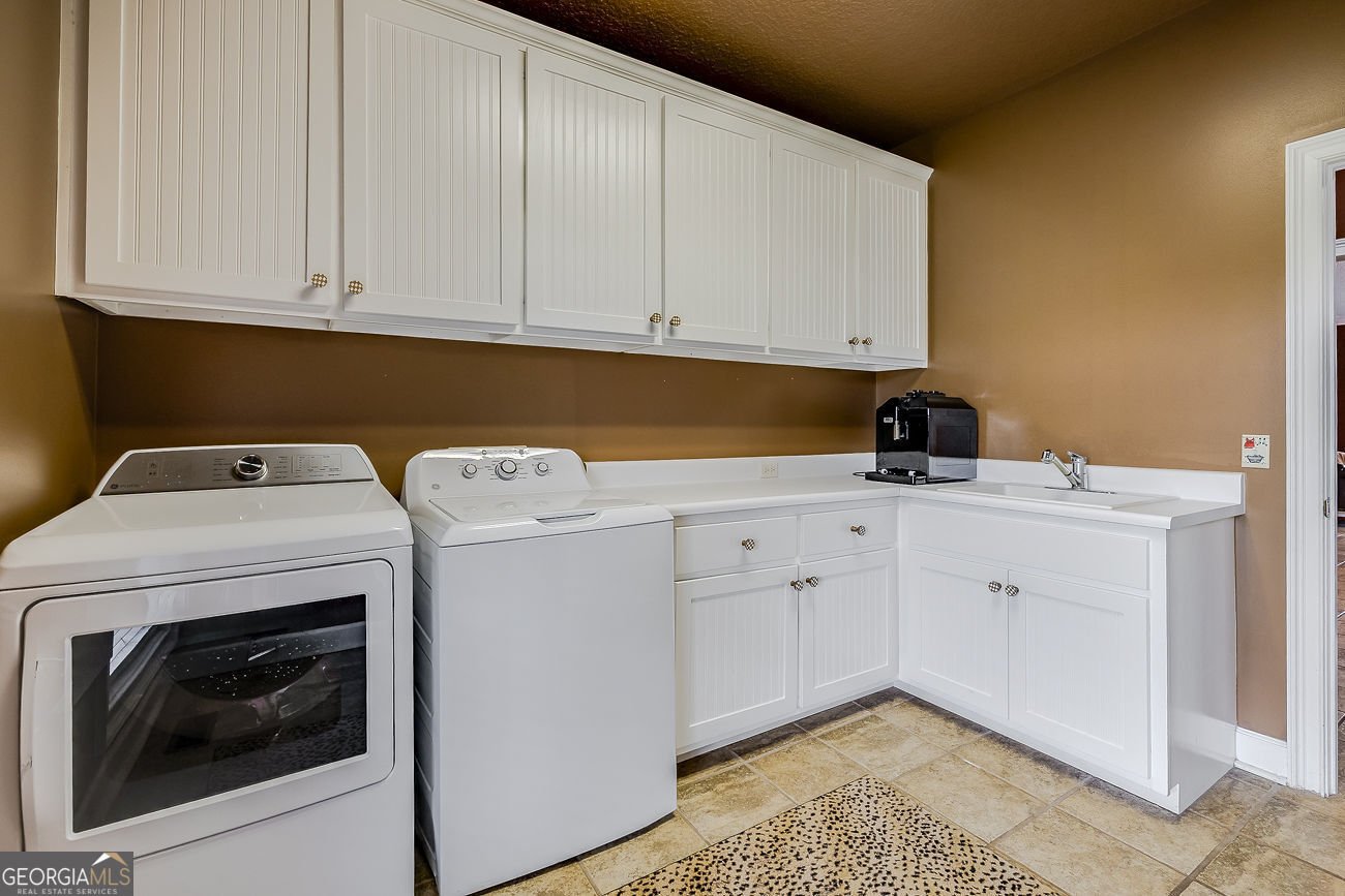 25492 Ga Highway 129 Claxton - Photo 27