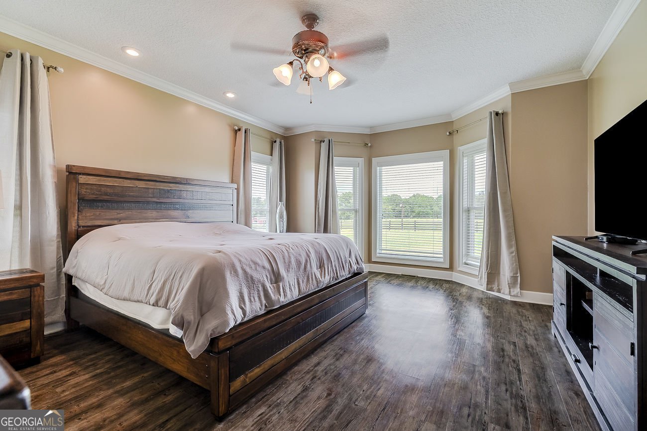 25492 Ga Highway 129 Claxton - Photo 28