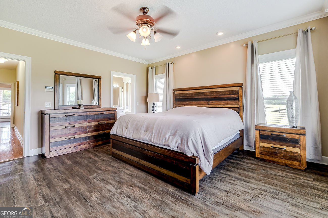 25492 Ga Highway 129 Claxton - Photo 29