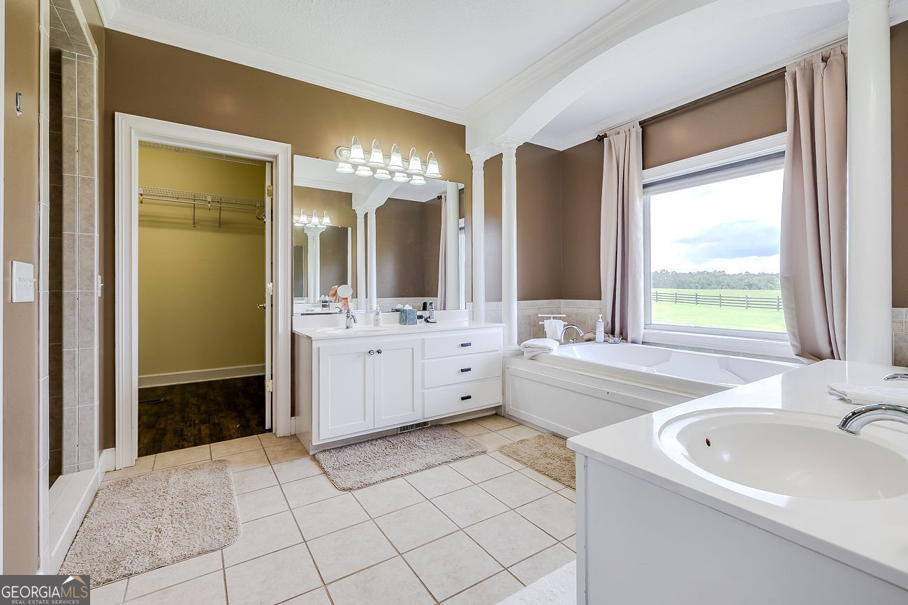25492 Ga Highway 129 Claxton - Photo 31