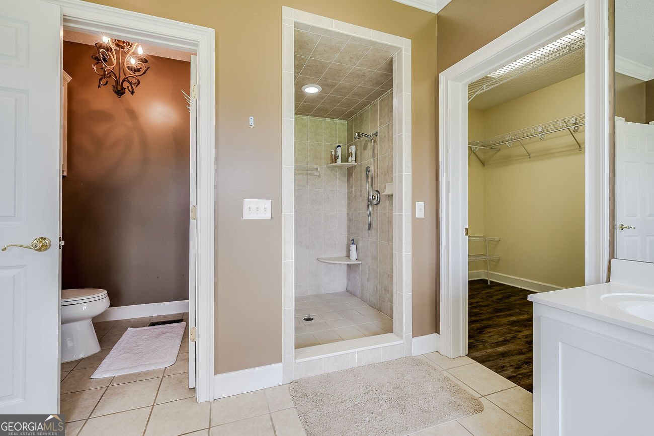 25492 Ga Highway 129 Claxton - Photo 33