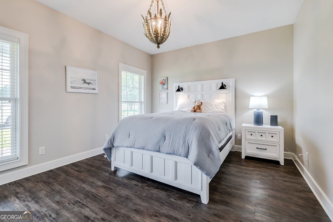 25492 Ga Highway 129 Claxton - Photo 35