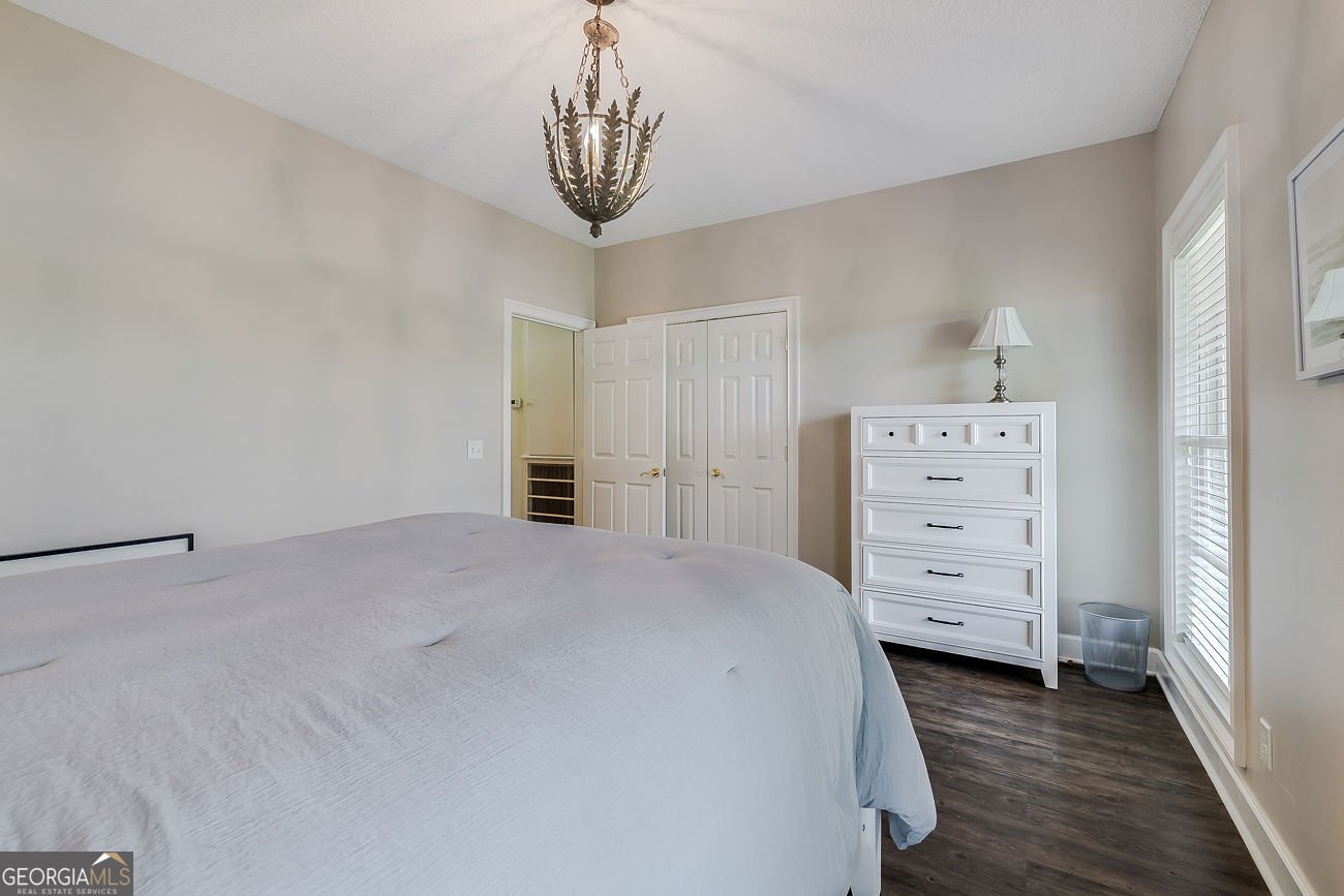 25492 Ga Highway 129 Claxton - Photo 36