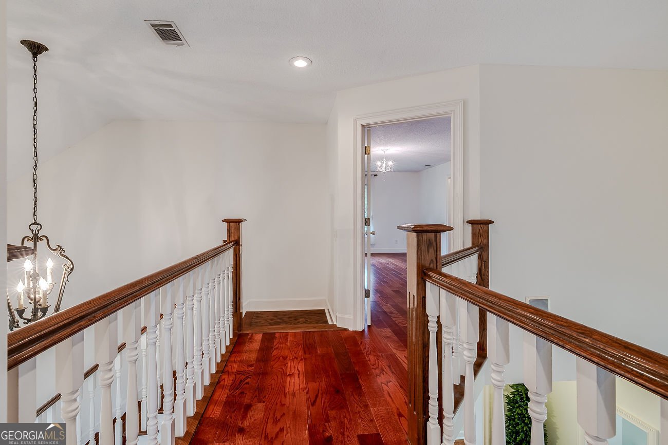 25492 Ga Highway 129 Claxton - Photo 38