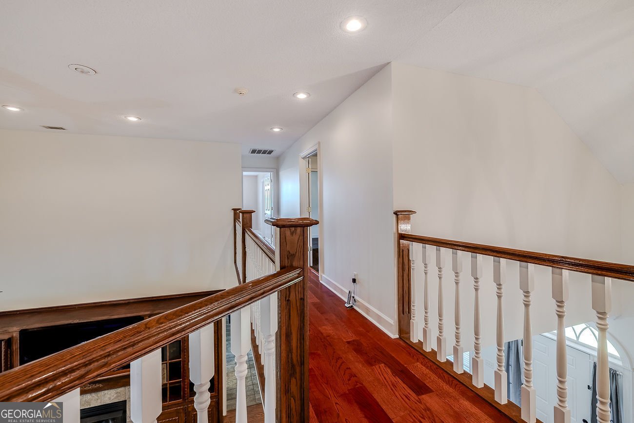 25492 Ga Highway 129 Claxton - Photo 39